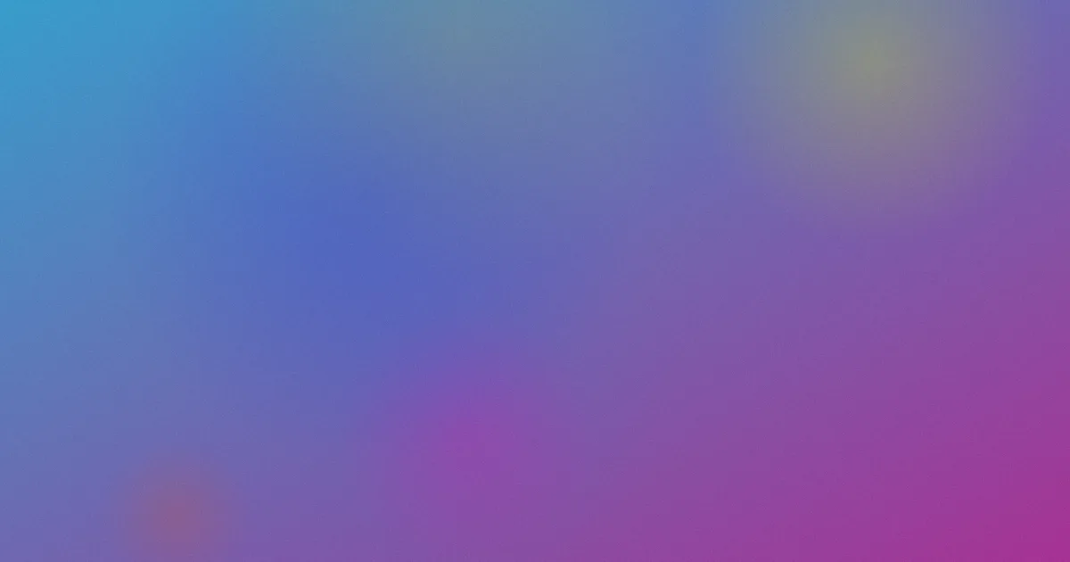 hyper测评：这些坑先看